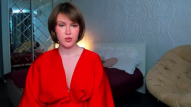 mirrorofsoul online show from 03.15.25