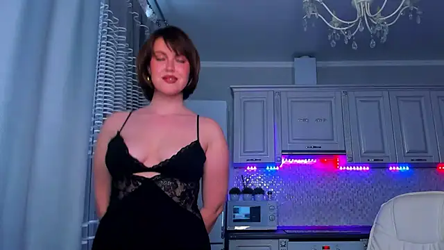 mirrorofsoul online show from 03.18.25