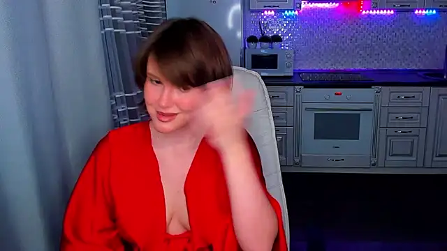 mirrorofsoul online show from 03.19.25