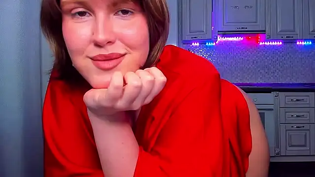 mirrorofsoul online show from 03.19.25