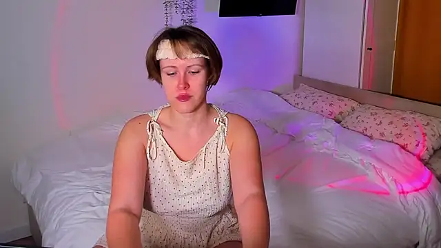 mirrorofsoul online show from 09.17.25