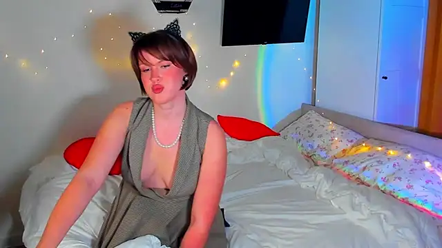 mirrorofsoul online show from 09.29.25