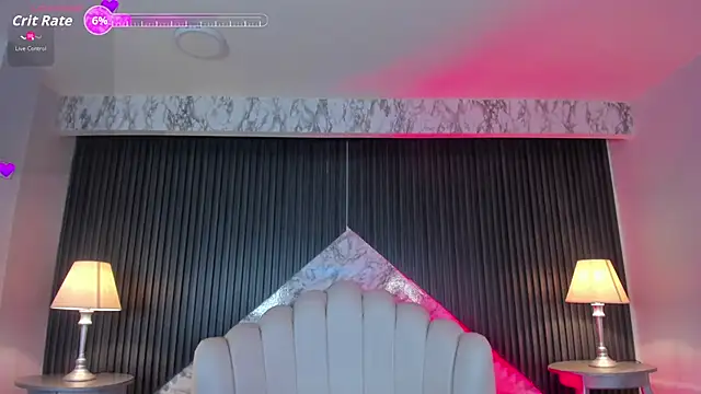 MeganDraco  online show from 10.20.25