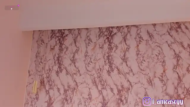 CaseyPiierce online show from 03.05.25