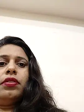 Rasmalai786 online show from 10.15.25