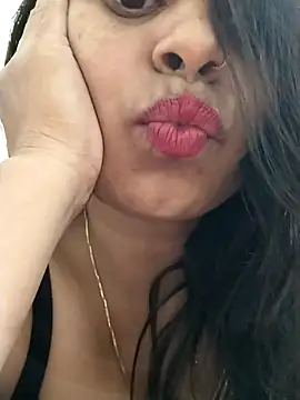 Rasmalai786 online show from 11.06.25