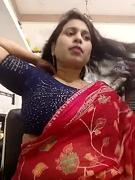 Rasmalai786 online show from 12.23.25