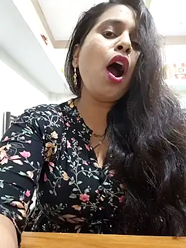 Rasmalai786 online show from 02.07.26