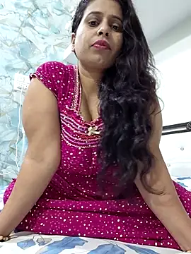 Rasmalai786 online show from 02.24.26