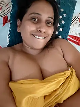 Snapshot of Rasmalai786 chatting on 05.21.26 Rasmalai786 online show from 05.21.26