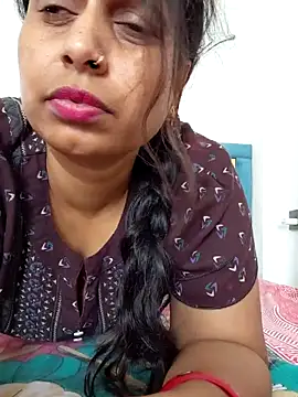 Snapshot of Rasmalai786 chatting on 06.11.26 Rasmalai786 online show from 06.11.26