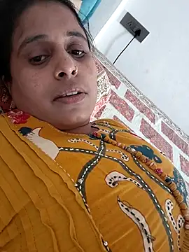 Snapshot of Rasmalai786 chatting on 06.14.26 Rasmalai786 online show from 06.14.26