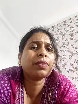 Snapshot of Rasmalai786 chatting on 06.27.26 Rasmalai786 online show from 06.27.26