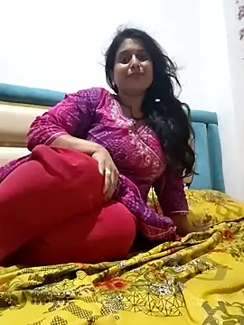 Snapshot of Rasmalai786 chatting on 06.27.26 Rasmalai786 online show from 06.27.26
