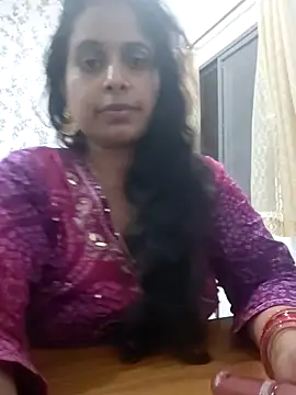 Snapshot of Rasmalai786 chatting on 07.06.26 Rasmalai786 online show from 07.06.26