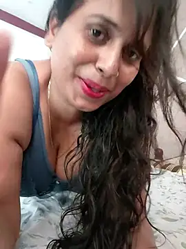 Snapshot of Rasmalai786 chatting on 07.08.26 Rasmalai786 online show from 07.08.26