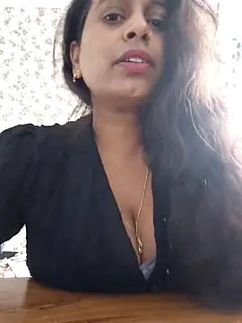 Snapshot of Rasmalai786 chatting on 07.13.26 Rasmalai786 online show from 07.13.26