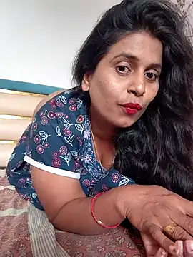 Snapshot of Rasmalai786 chatting on 07.14.26 Rasmalai786 online show from 07.14.26