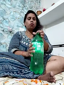 Snapshot of Rasmalai786 chatting on 07.16.26 Rasmalai786 online show from 07.16.26