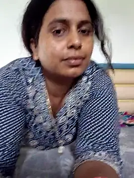 Snapshot of Rasmalai786 chatting on 07.17.26 Rasmalai786 online show from 07.17.26