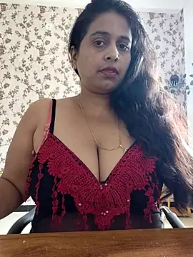 Snapshot of Rasmalai786 chatting on 07.25.26 Rasmalai786 online show from 07.25.26