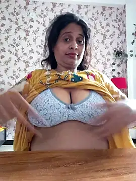 Snapshot of Rasmalai786 chatting on 07.28.26 Rasmalai786 online show from 07.28.26