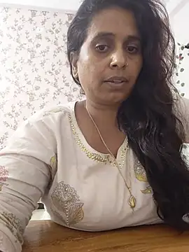 Snapshot of Rasmalai786 chatting on 08.07.26 Rasmalai786 online show from 08.07.26