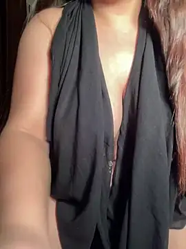 Snapshot of Apple-Boobs chatting on 01.13.25 Apple-Boobs online show from 01.13.25