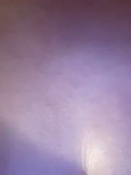 Snapshot of Apple-Boobs chatting on 01.27.25 Apple-Boobs online show from 01.27.25