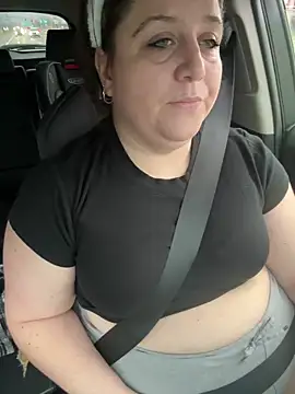 Vanilla-Cakebaum online show from 03.31.26