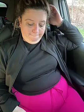 Vanilla-Cakebaum online show from 04.08.26