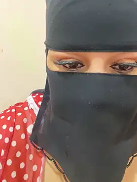 mari layali online show from 11.20.25