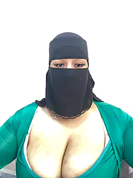 mari layali online show from 11.21.25