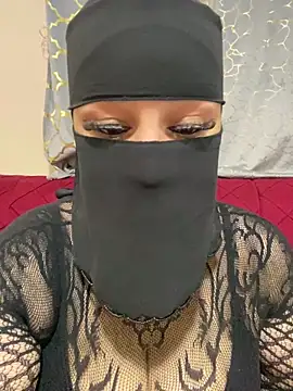 mari layali online show from 02.04.26