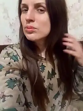 Snapshot of RitaSunnyX chatting on 01.16.26 RitaSunnyX online show from 01.16.26