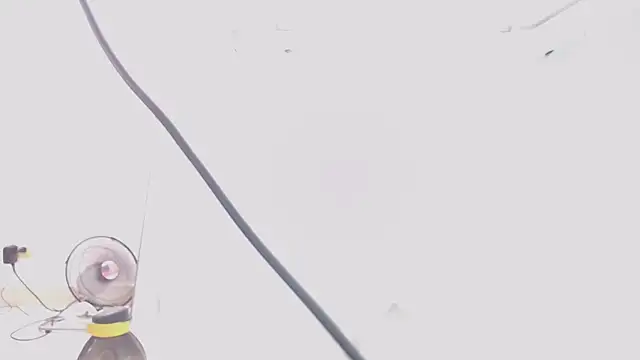 Snapshot of jhon_tomson1 chatting on 02.15.25 jhon tomson1 online show from 02.15.25