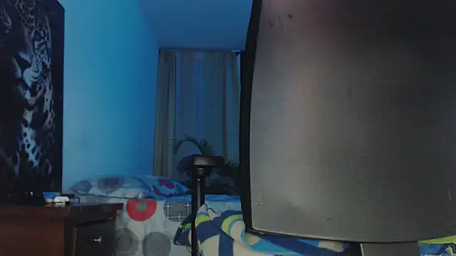 Snapshot of jhon_tomson1 chatting on 03.09.25 jhon tomson1 online show from 03.09.25