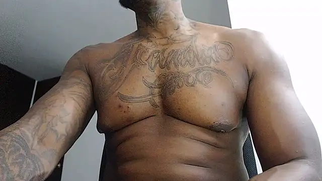 Snapshot of jhon_tomson1 chatting on 10.02.25 jhon tomson1 online show from 10.02.25