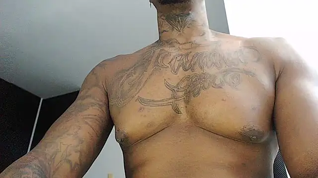 Snapshot of jhon_tomson1 chatting on 10.06.25 jhon tomson1 online show from 10.06.25