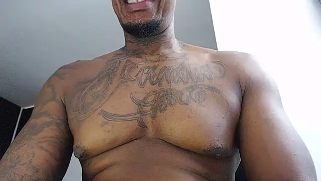 Snapshot of jhon_tomson1 chatting on 10.08.25 jhon tomson1 online show from 10.08.25