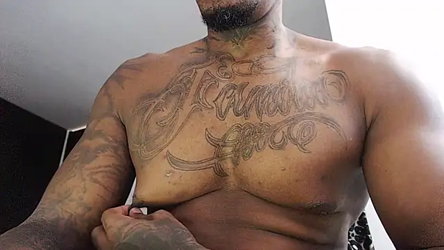 Snapshot of jhon_tomson1 chatting on 10.09.25 jhon tomson1 online show from 10.09.25