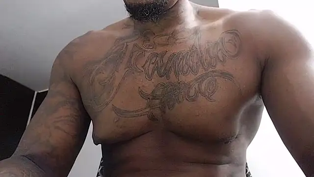 Snapshot of jhon_tomson1 chatting on 10.10.25 jhon tomson1 online show from 10.10.25