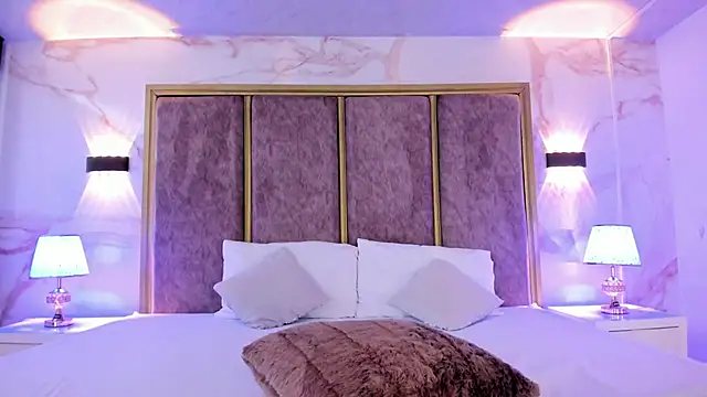 Susa1userma  online show from 10.27.25