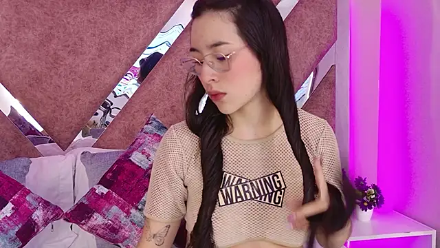 Susa1userma  online show from 03.20.26