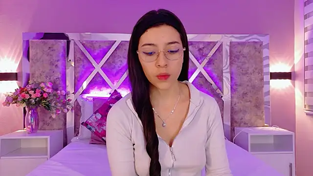 Susa1userma  online show from 03.27.26