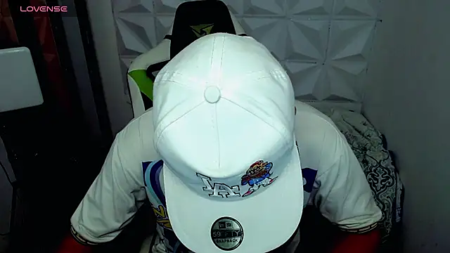 bby santi online show from 12.05.24