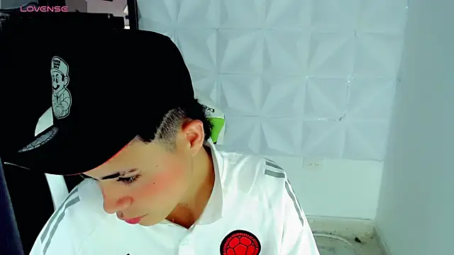 bby santi online show from 12.06.24