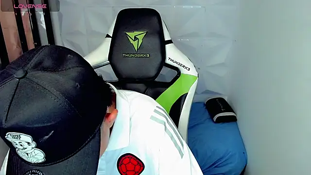 bby santi online show from 12.17.24