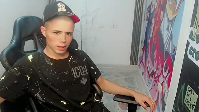 bby santi online show from 01.22.25