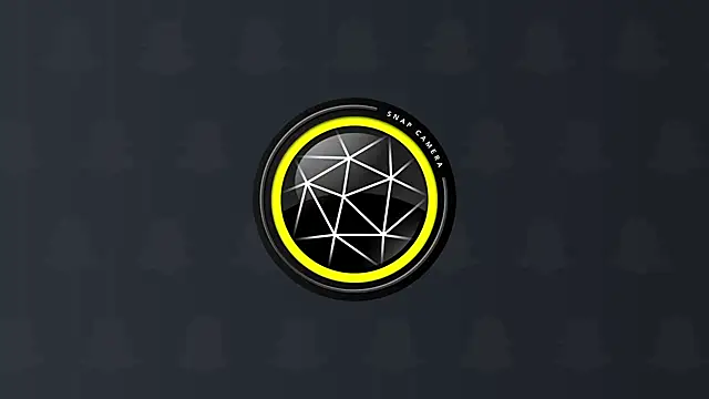 bby santi online show from 01.25.25